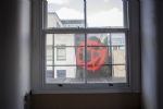 Homeless Occupy Luxury Apartment Block in Manchester Chinatown